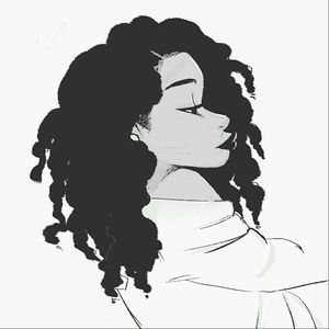 Meet your Posher, Rhea